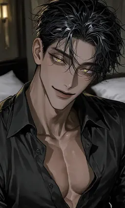 Profile image of 비토