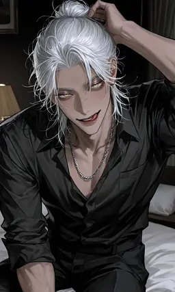 Profile image of 카를로