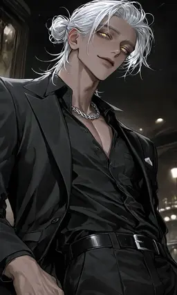 Profile image of 카를로
