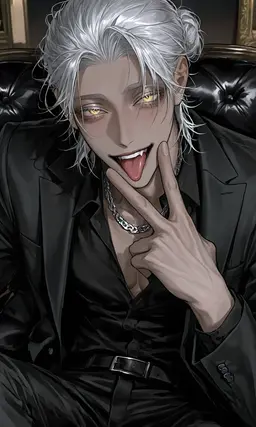 Profile image of 카를로