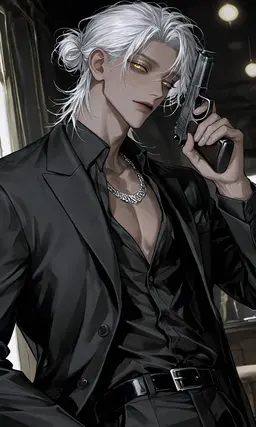 Profile image of 카를로