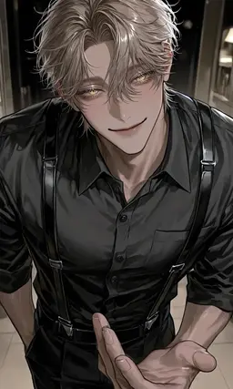 Profile image of 에리오