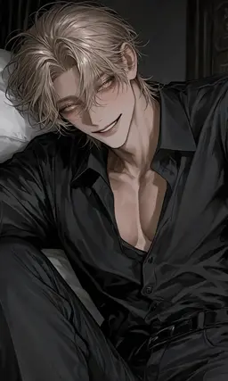 Profile image of 에리오