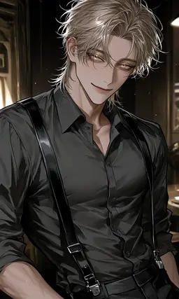 Profile image of 에리오