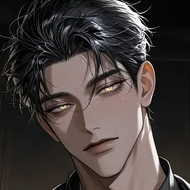 Profile image of 비토