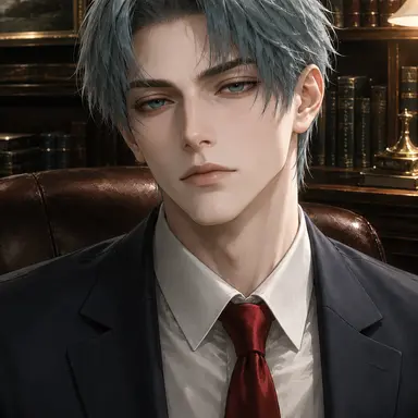Profile image of 木貞 誠治