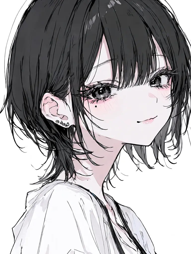 yuki647의 Talk with Yuki (Female Ver.)