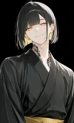 Profile image of Yomogi