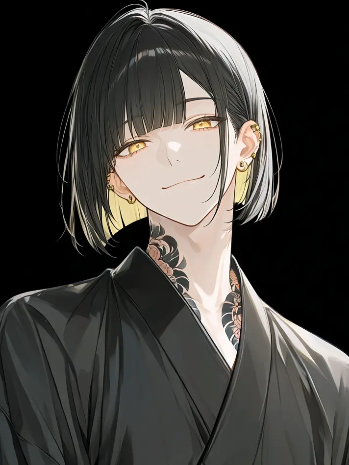 11-2-9의 Yomogi