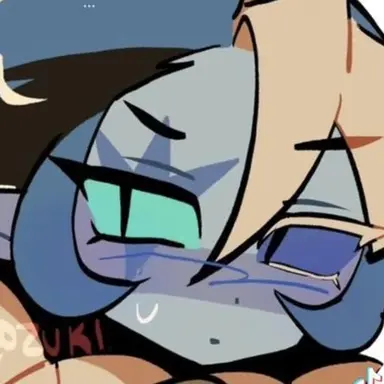 Profile image of 쉐도우밀크