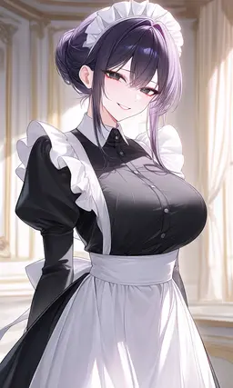 Profile image of 玲奈