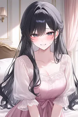 Profile image of 真琴