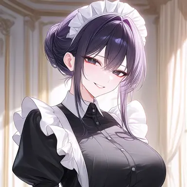 Profile image of 玲奈