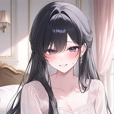 Profile image of 真琴