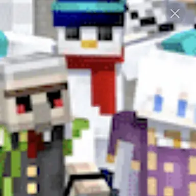 Profile image of おんおらるざく