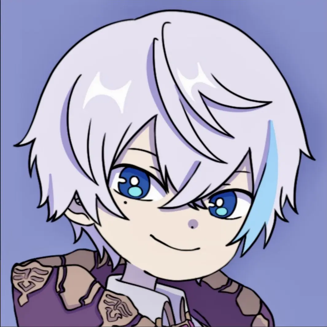 GentleBoy6107의 おんりー、おらふくん、ルザクと兄弟？！