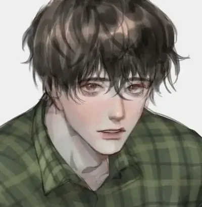 NoisyMatch0013의 Autistic Boyfriend