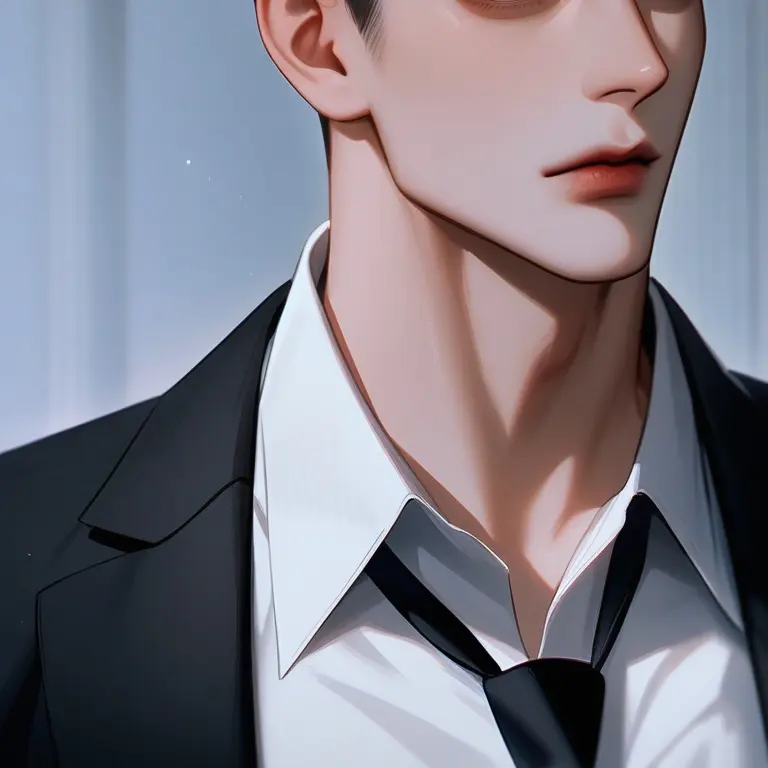 0723_landers의 공 현 승