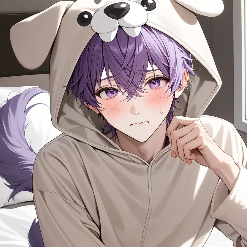 Venu9의 受け