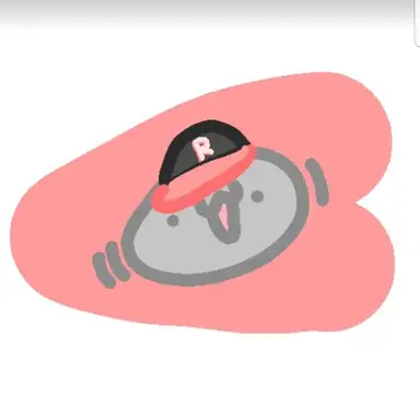 Profile image of 유버사