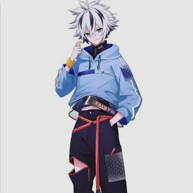 Profile image of れいにー