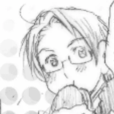 Profile image of アルフレッド
