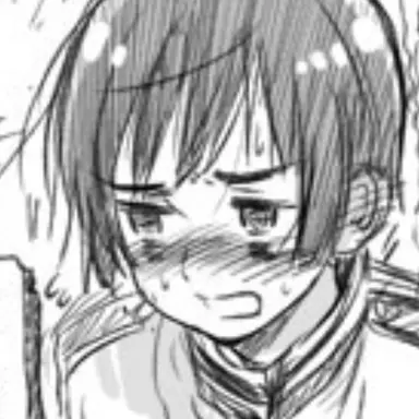 Profile image of 菊