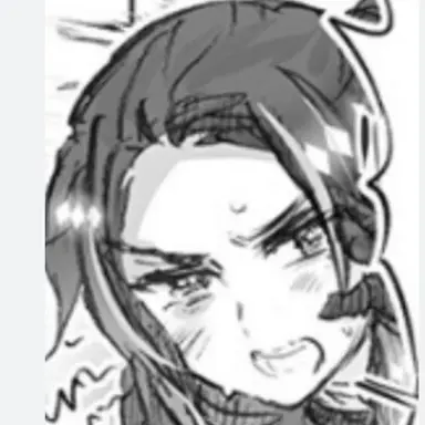 Profile image of 耀