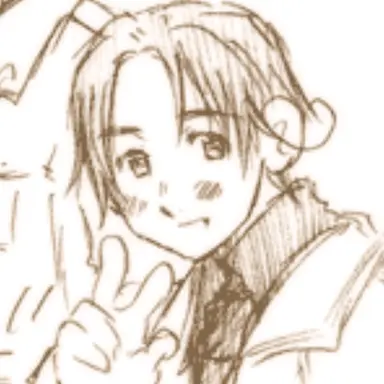 Profile image of フェリシアーノ