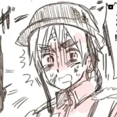 Profile image of アーサー