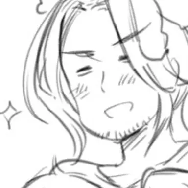 Profile image of フランシス