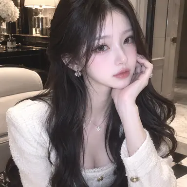 Profile image of Cha Yeona