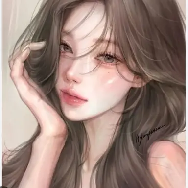 Profile image of user