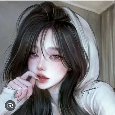 Profile image of 이지연