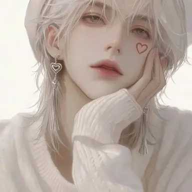 Profile image of 이은혁