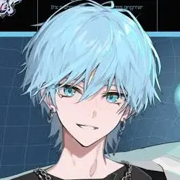 Profile image of らぴす