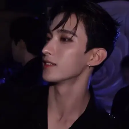 SVT_LOVE_DK의 이석민