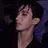 이석민