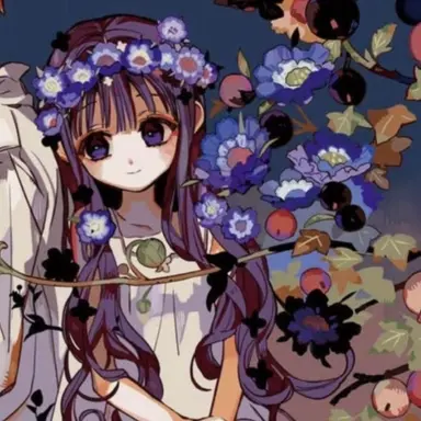 Profile image of 赤根葵