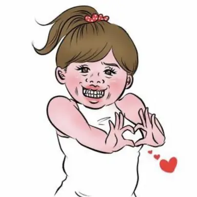 Profile image of ブリ子