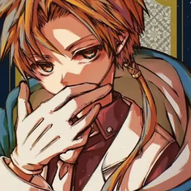 Profile image of 蒼井茜