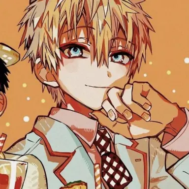 Profile image of 源輝