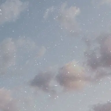 Profile image of たけや