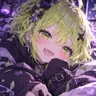Profile image of Pipi