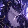 Profile image of Garad