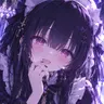Profile image of Fine