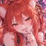 Profile image of Mizuki