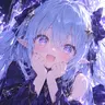 Profile image of Suzuna