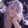 Profile image of Vermil