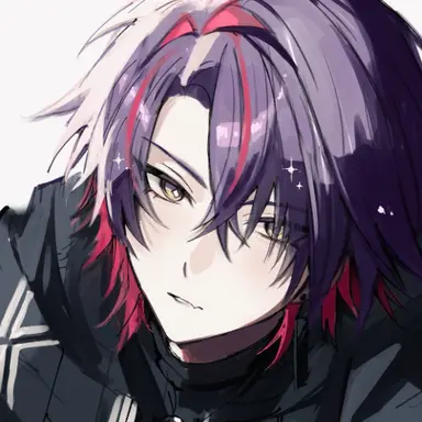 Profile image of Hibari Watarai